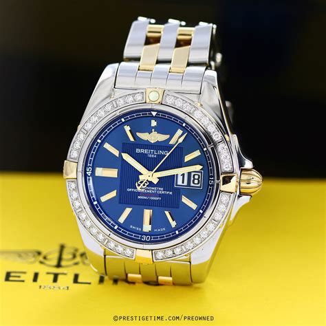 breitling watches for sale south africa|pre owned Breitling watches for sale.